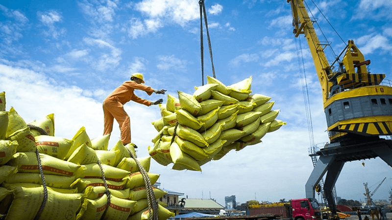 Những yếu tố nào là chìa khóa để mở cửa thị trường quốc tế cho nông sản Việt Nam ?