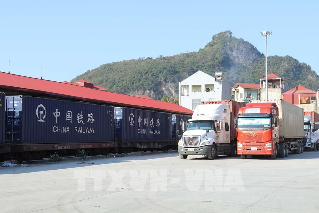 Trung Quốc đặt ra yêu cầu mới về thực hiện Thư xác nhận của cơ quan thẩm quyền và đăng ký doanh nghiệp