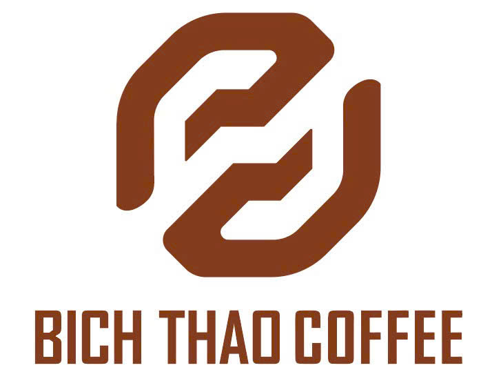 Bich Thao Son La Coffee Cooperative | Hợp tác xã cà phê Bích Thao Sơn La
