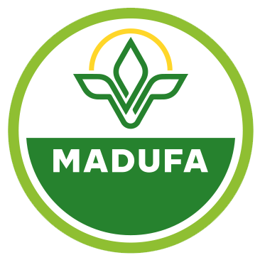 Man Duc Organic Agriculture and Ecotourism Cooperative | Hợp tác xã Nông nghiệp hữu cơ và du lịch sinh thái Mãn Đức