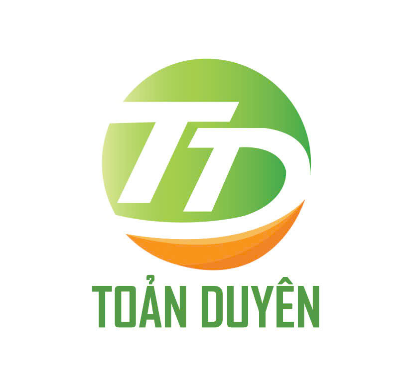 Toan Duyen Agricultural Cooperative | HTX Nông nghiệp Toản Duyên