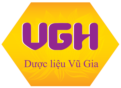 Vu Gia Medicinal Herbs Co., Ltd. | Công ty TNHH Dược liệu Vũ Gia