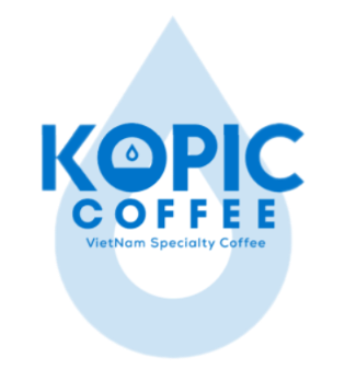 Tropico Central Highlands Coffee Co., Ltd. | Công ty TNHH cà phê Tropico Tây Nguyên