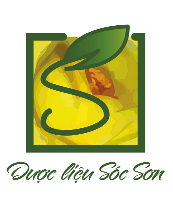 Soc Son Conservation and Development of Medicinal Plants Cooperative | Hợp tác xã Bảo tồn và Phát triển Dược liệu Sóc Sơn
