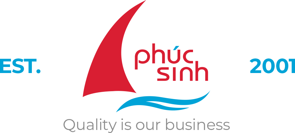 Phuc Sinh Son La Joint Stock Company | Công ty cổ phần Phúc Sinh Sơn La